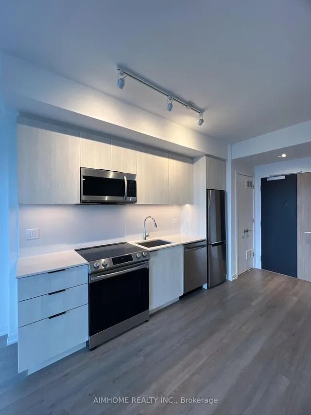 Additional image 11 of 48 Power St Unit 1604