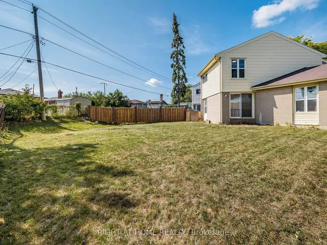 Additional image 36 of 2 Giles Crt