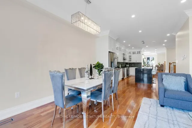 Additional image 15 of 229A McIntosh St