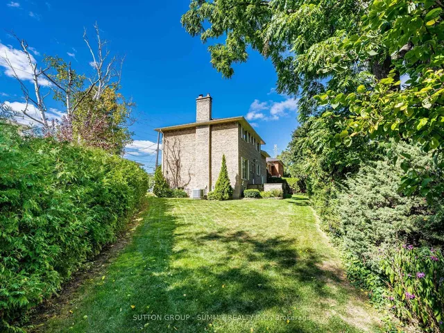 Additional image 35 of 7 Lochway Crt