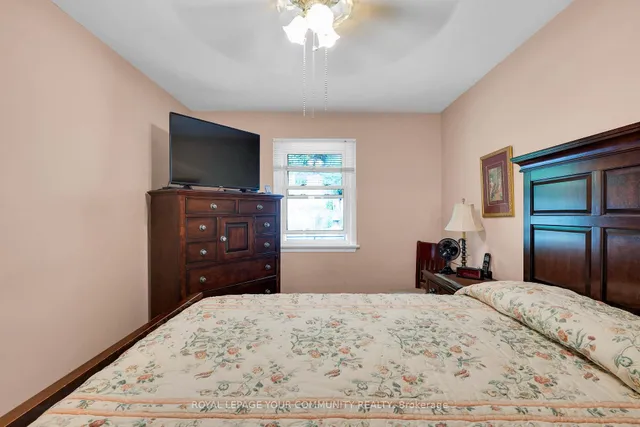 Additional image 20 of 119 Dalrymple Dr