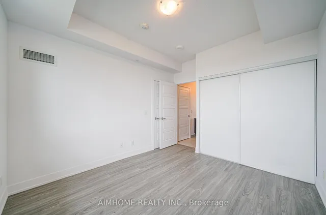 Additional image 25 of 7 Kenaston Garden Unit 321