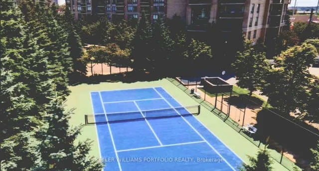 Additional image 31 of 1730 Eglinton Ave Unit 206