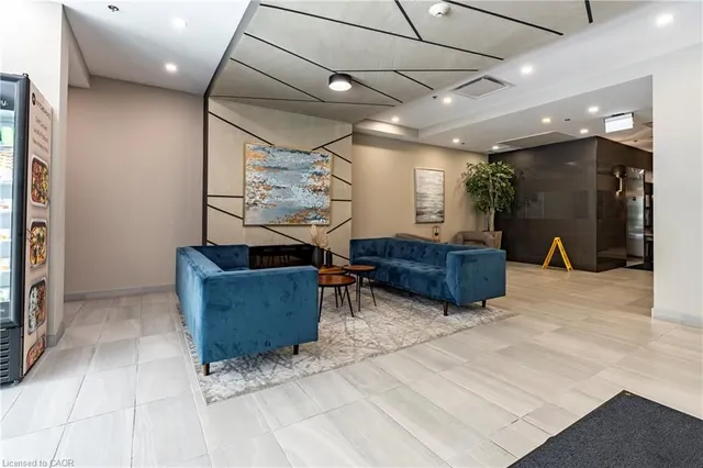 Additional image 6 of 60 Charles St Unit 705