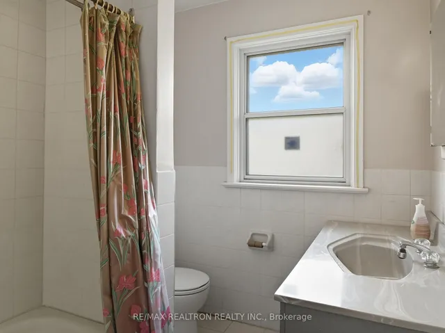 Additional image 19 of 22 Everingham Crt