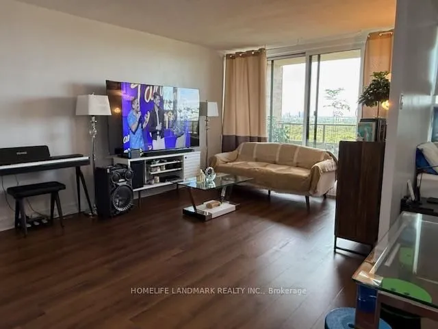 Additional image 26 of 15 Torrance Rd Unit 1811