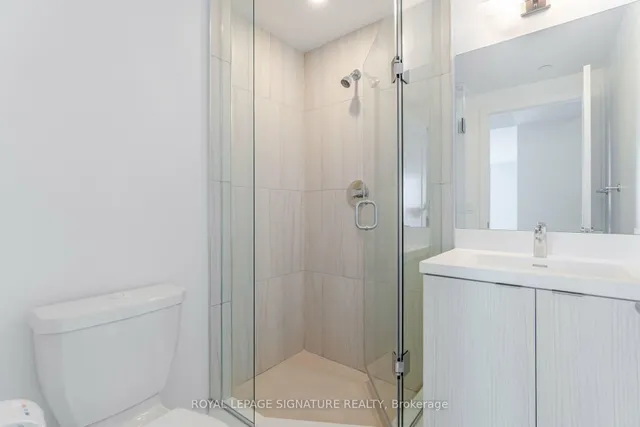 Additional image 22 of 10 Eva Rd Unit 2705