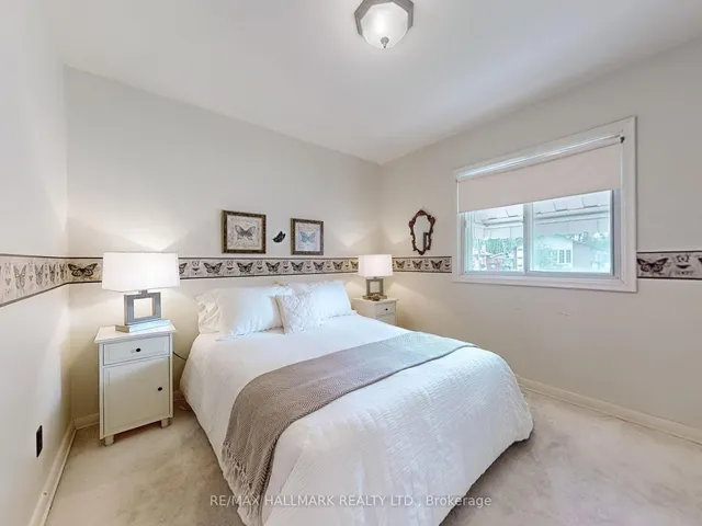 Additional image 15 of 29 Golfhaven Dr