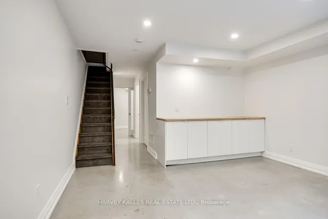 Additional image 30 of 211 Cottingham St