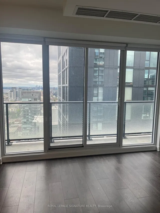 Additional image 3 of 115 Blue Jays Way Unit 4807