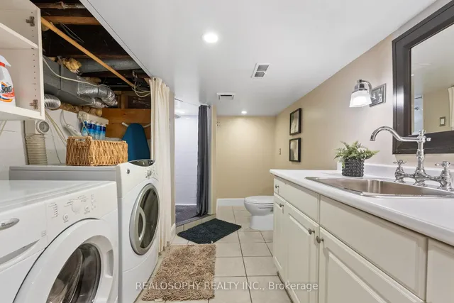 Additional image 21 of 299 Pape Ave