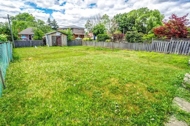 Additional image 21 of 20 Macleod St