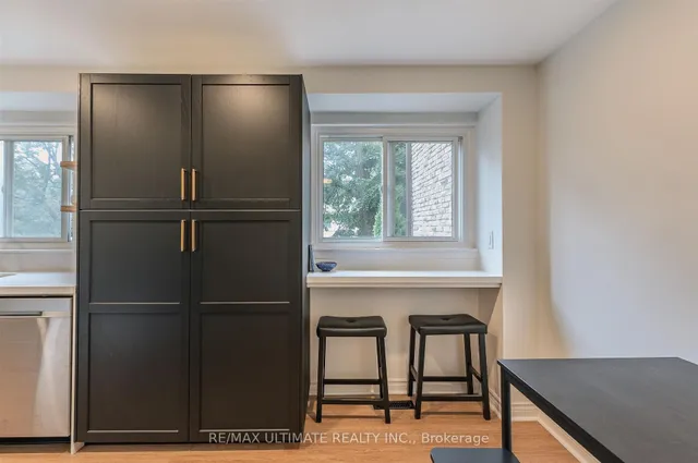 Additional image 18 of 21 Rockwood Dr Unit 2