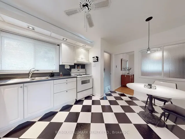 Additional image 14 of 29 Golfhaven Dr