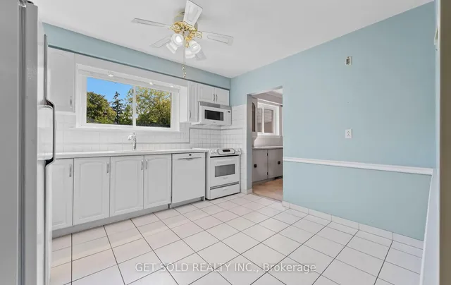 Additional image 9 of 54 Ringway Cres