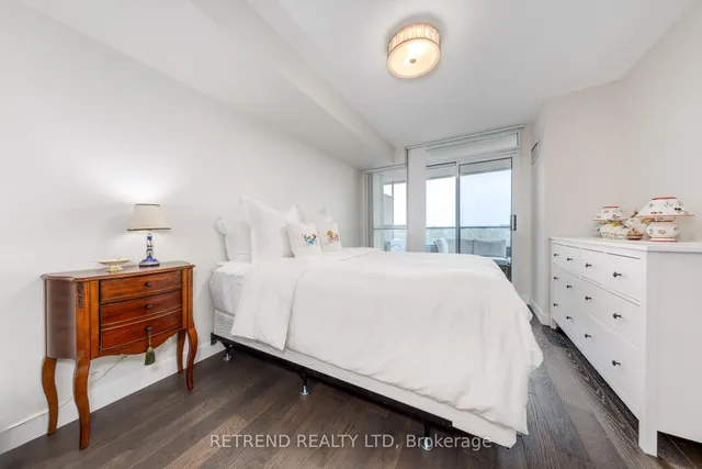 Additional image 13 of 18 Spring Garden Ave Unit 907