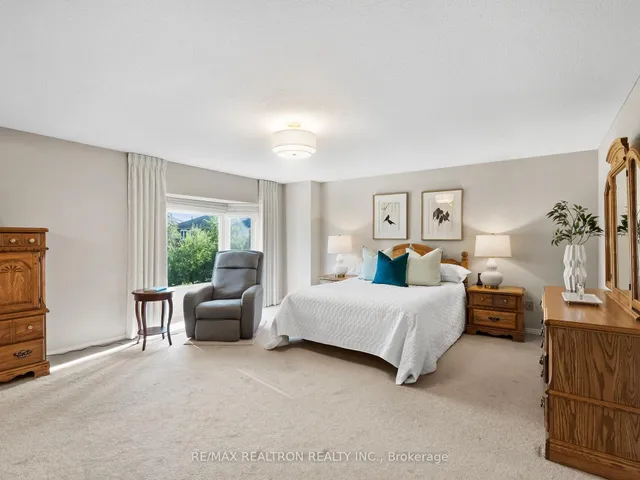 Additional image 23 of 62 Darby Crt