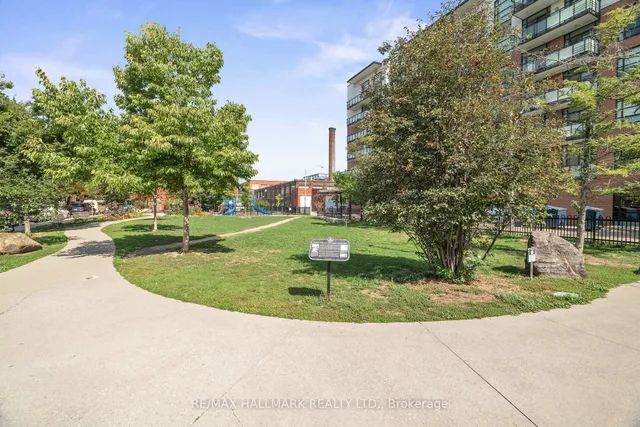 Additional image 29 of 53 Colgate Ave Unit 201