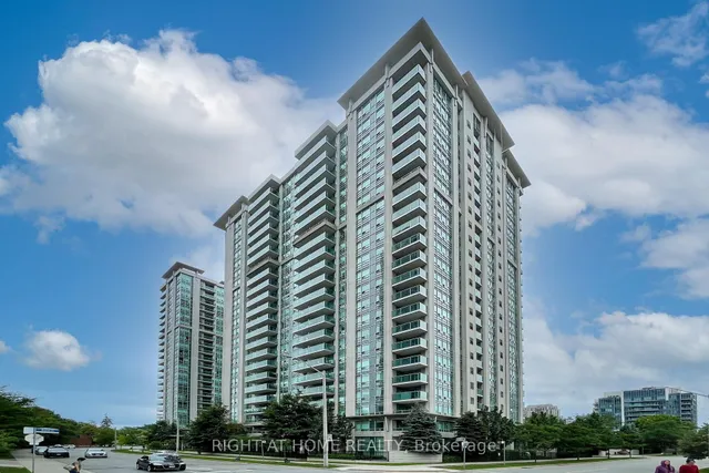 Additional image 42 of 31 Bales Ave Unit 2216