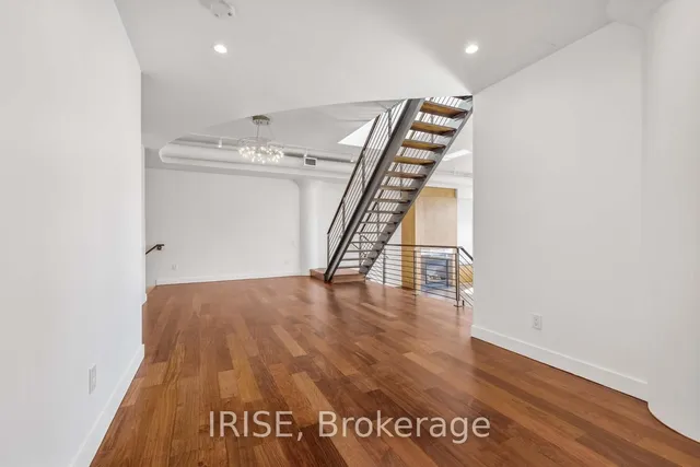 Additional image 6 of 155 Dalhousie St Unit PH16