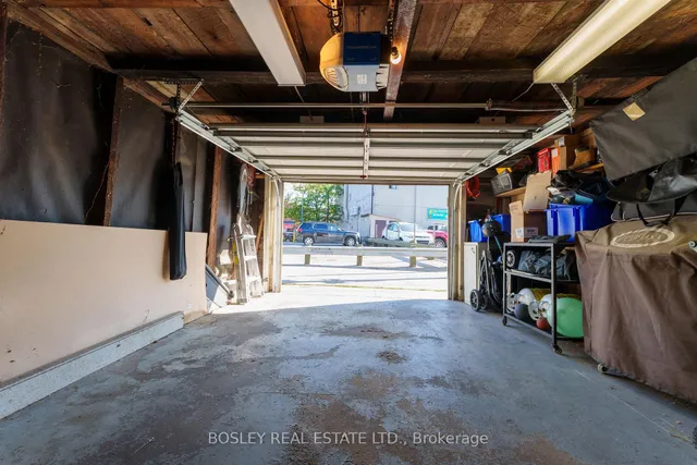 Additional image 31 of 299 Maria St