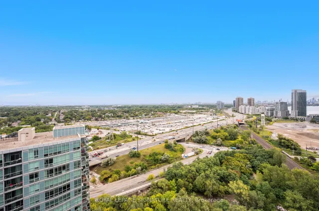 Additional image 16 of 165 Legion Rd Unit 2521