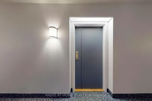 Additional image 2 of 211 Randolph Rd Unit 310