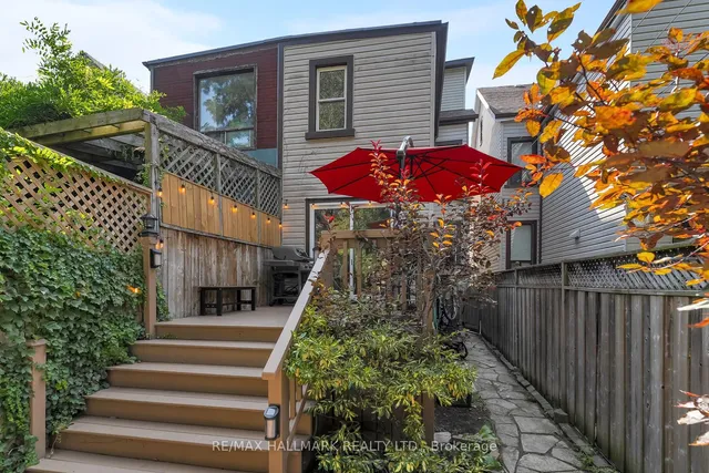 Additional image 40 of 54 Wroxeter Ave