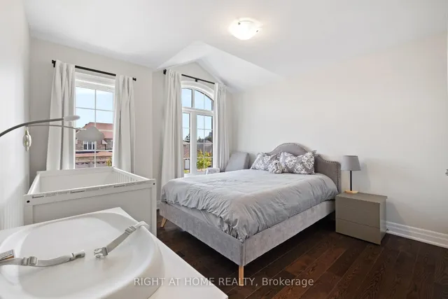 Additional image 24 of 20b Leafield St