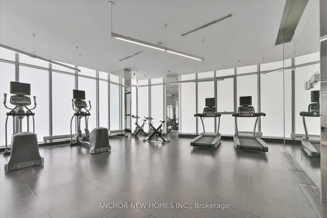 Additional image 30 of 12 York St Unit 4402