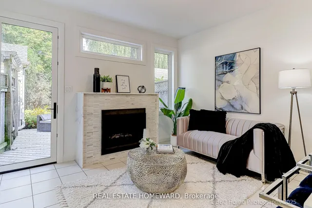 Additional image 14 of 76 Whistle Post St