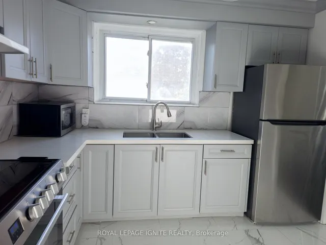 Additional image 6 of 23 Tealham Dr Unit 32