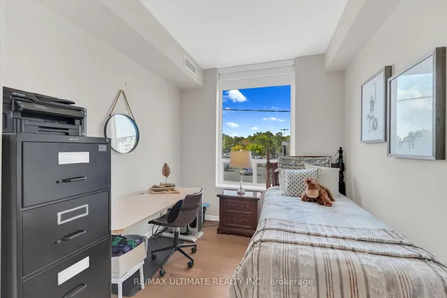 Additional image 17 of 1750 Bayview Ave Unit 209