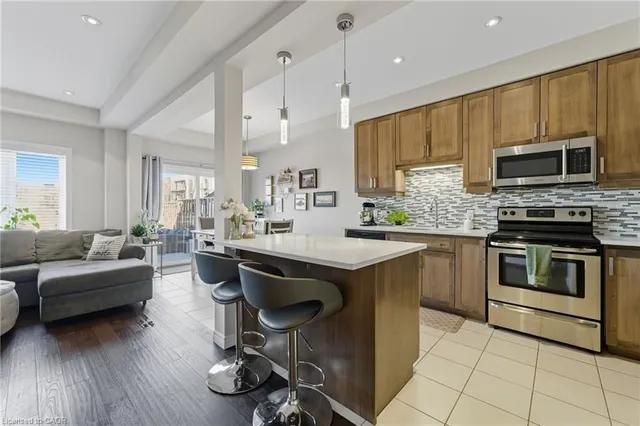 Additional image 4 of 8 Elmbank Trail