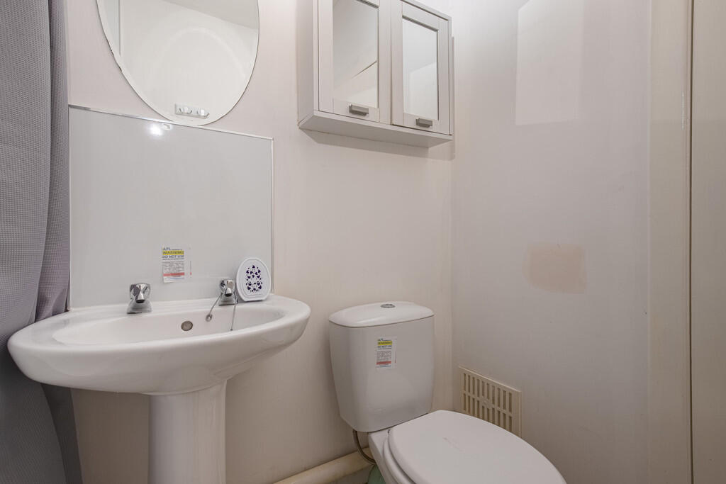 Additional image 7 of Rosemount Place, Aberdeen