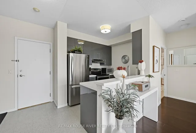 Additional image 6 of 3650 Kingston Rd Unit PH917