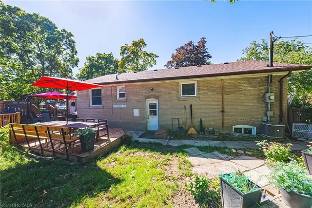 Additional image 28 of 1 Norwich Pl