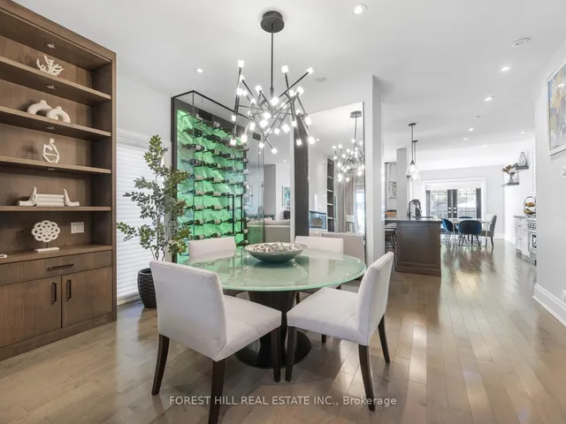 Additional image 8 of 67 Duggan Ave