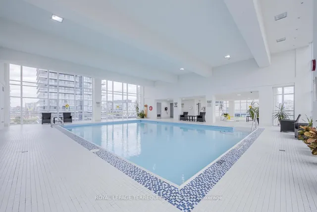 Additional image 40 of 21 Grand Magazine St Unit 1707