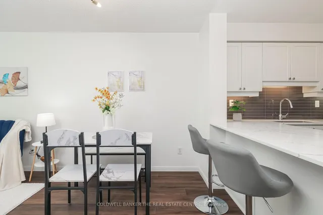 Additional image 21 of 18 Stafford St Unit 203