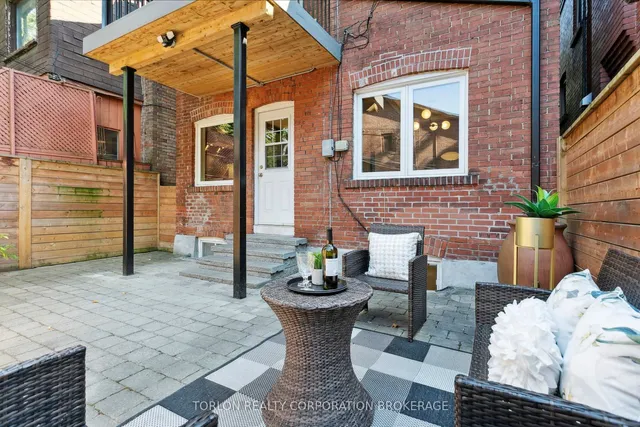 Additional image 41 of 100 Colbeck St