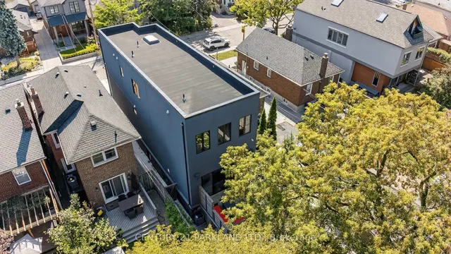 Additional image 40 of 10 Rexford Rd