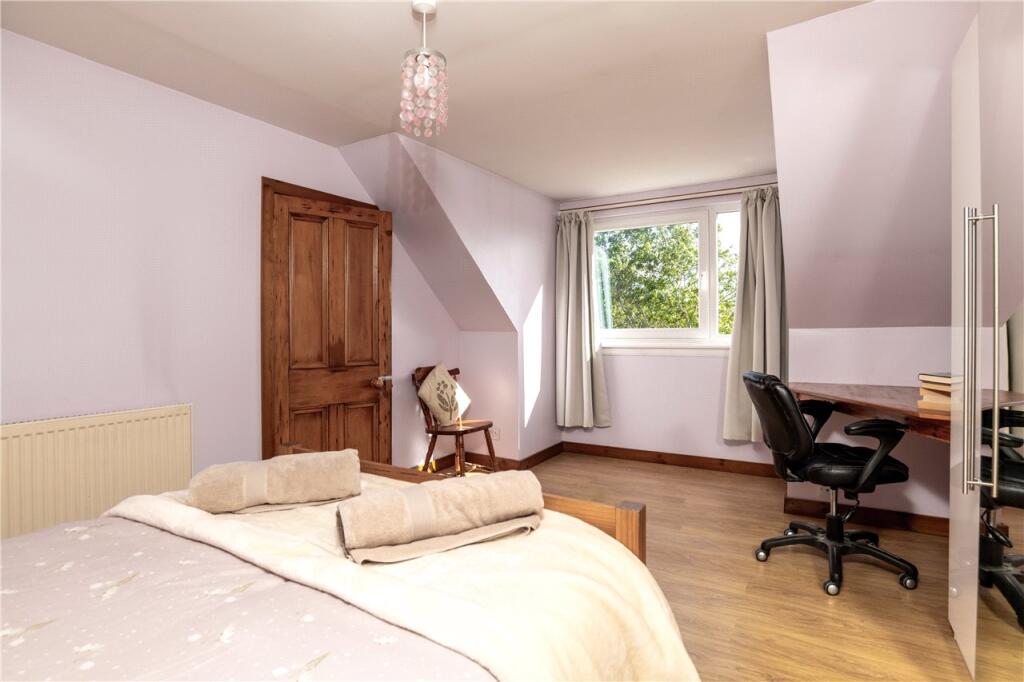 Additional image 13 of Knaps, Newmachar, Aberdeen, Aberdeenshire, AB21