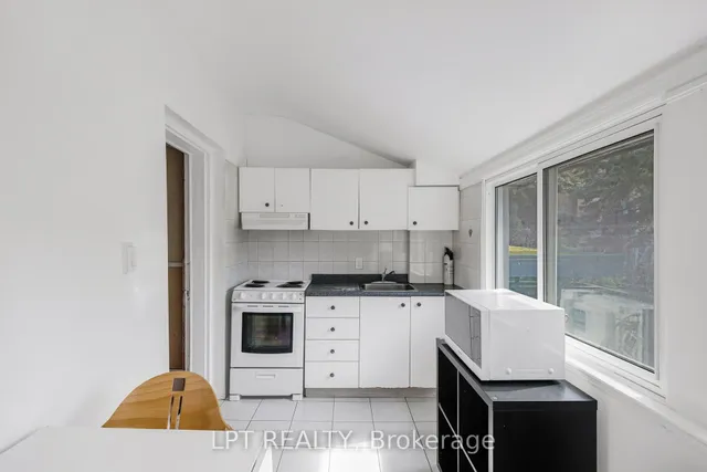 Additional image 23 of 19 Marmaduke St