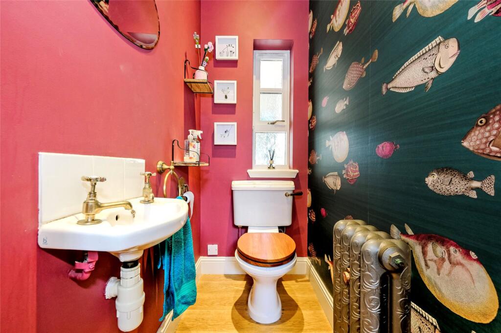 Additional image 12 of Balbrogie Manor, Kinellar, Aberdeen, Aberdeenshire, AB21