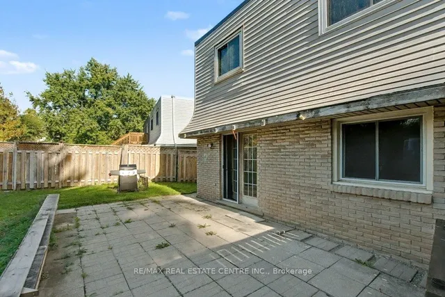 Additional image 26 of 125 Ingleside Dr