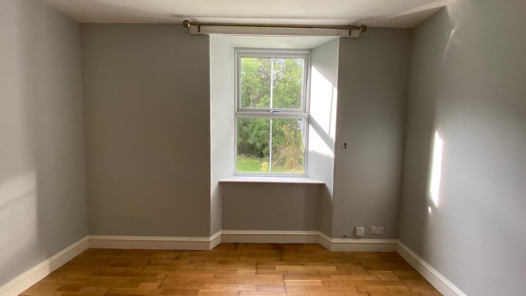 Additional image 6 of Swellhead, Blairs, Aberdeen, AB12