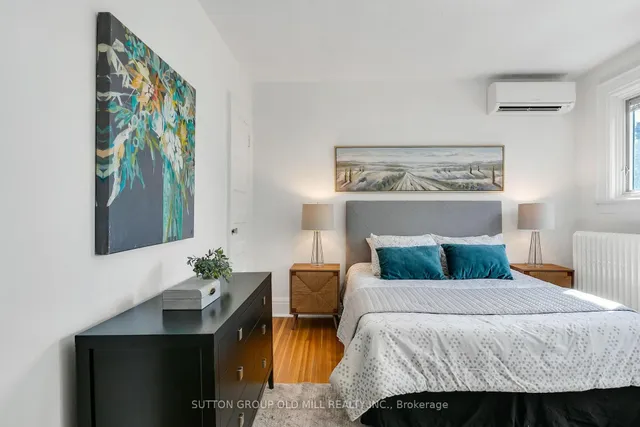 Additional image 22 of 6 St Annes Rd