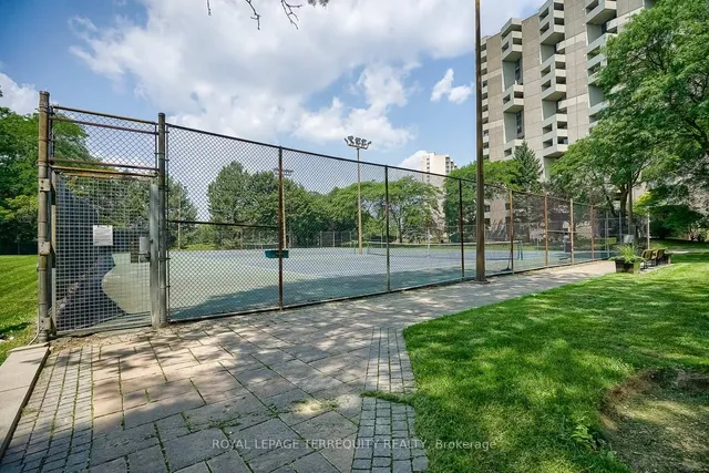 Additional image 46 of 288 Mill Rd Unit F21