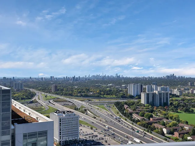 Additional image 27 of 2015 Sheppard Ave Unit 3810
